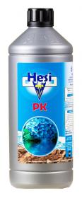 HESI  PK 500 mL